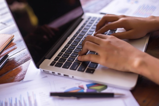 Statutory audit engagement documentation
