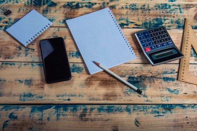 Comparing audit approaches and methodology